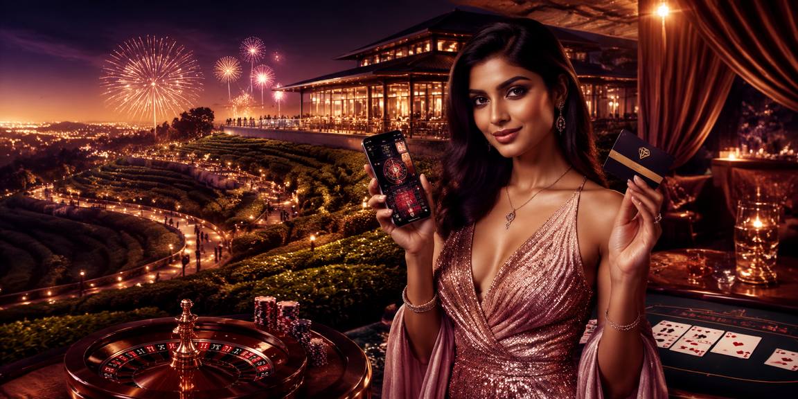 Joy Win Baccarat Expresslane Tables On Joy Win