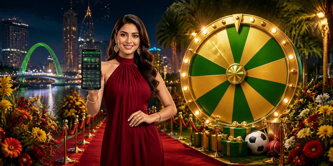 Joy Win Sportsbook Prize Pool